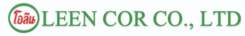 tfgcoltd.com